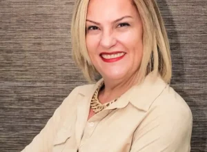 Ana Claudia Cardoso Braga é advogada e atua na área do Direito Internacional