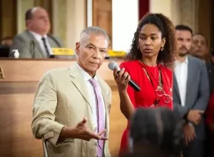 _angelo vanhoni foto rodrigo fonseca-cmc