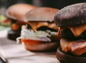 GARDEN SÃO FRANCISCO