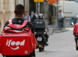 _aplicativos_curitiba