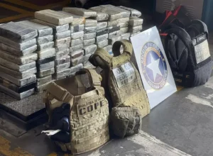 apreensao-drogas-parana