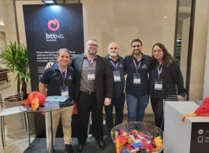 sirio-libanes__apura