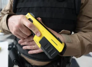 pmpr_arma não letal