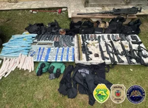 novo-cangaco-parana__armas de grosso calibre