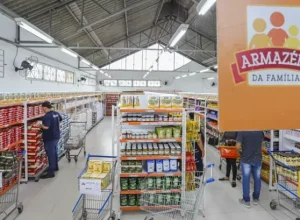 curitiba_armazem da familia 4