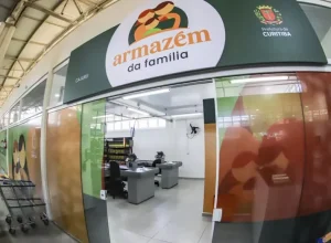 curitiba__armazém da família fachada