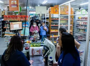 _armazém da familia geral