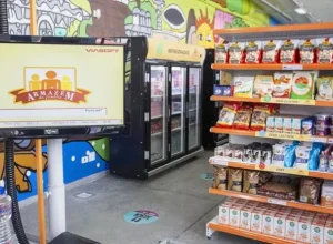 _armazéns da familia