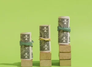 dinheiro-economia-investimento