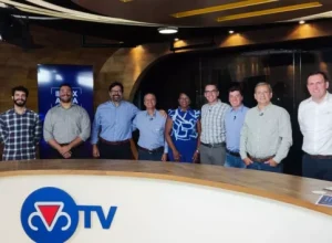 asbia-index-semen-2023-foto-divulgacao