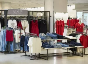 ashua_renner_novos-corners