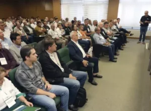 _assembleia faep