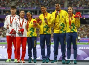 _atletismo-paraolimpiadas-brasil