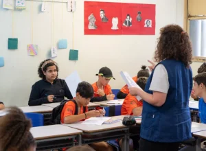 parana__aula colégio estadual