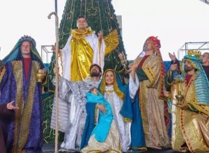 curitiba_2024__auto de natal 1