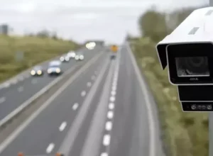 radar_transito__axis-Q1686DLE