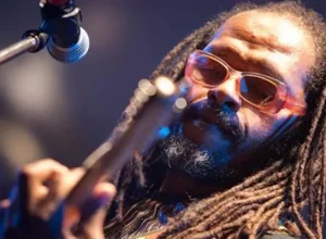 Babilak Bah Foto: Netun Lima