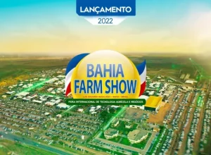 bahia-farm-show