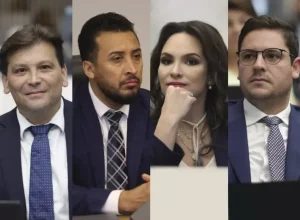 bancada-progressitas-parana