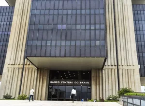 banco_central