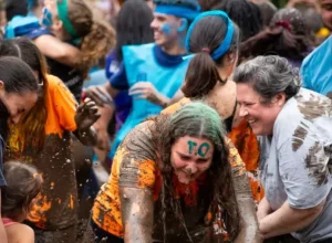 _banho-de-lama-ufpr-2025-2-1-1024x576