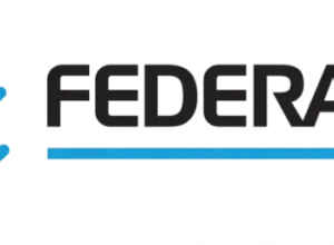 FEDERASUL