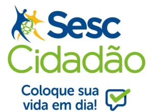 SescCidadao