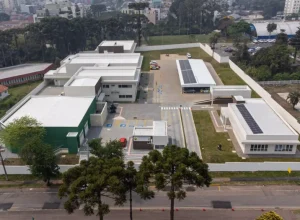 batalhao_patrulha_escolar_foto_rdziura-0627