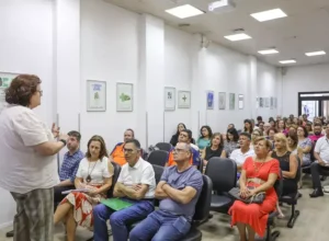 __batistella reuniao dengue