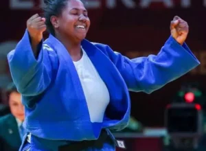 beatriz-souza-e-ouro-em-etapa-da-italia-do-circuito-mundial-de-judo