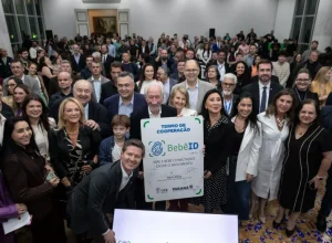 bebe_id_foto_rdziura