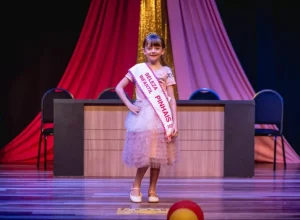 beleza infantil pinhais antonella foto divulgação (6)