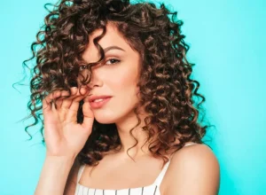 beleza-posso-usar-creme-de-pentear-no-cabelo-cacheado.jpg