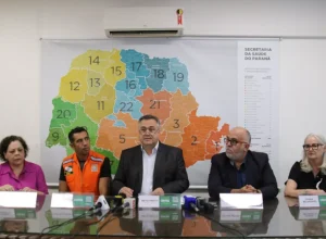 _beto preto coletiva dengue