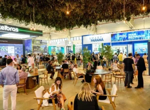 IRIP_SmartCities 2025