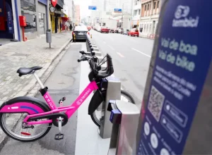 bicicleta-compartilhada-curitiba