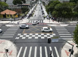 binário esquina nivaldo.jpg
