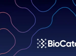 biocatch