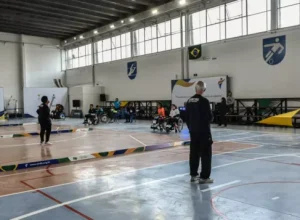 Evento será realizado no SESC Portão foto SESC Divulgação