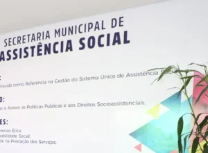 prefeiturapinhais__bolsa-familia-pinhais