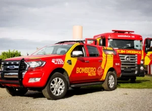 bombeiros goiás