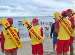 parana__bombeiros salva-vidas