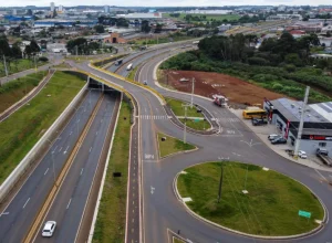 br277_guarapuava_foto_rdziura-0878