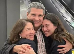 brasil-paralelo-nicaragua (1)