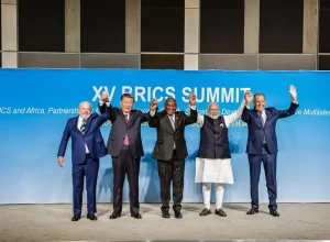 _brics no brasil foto gov.br