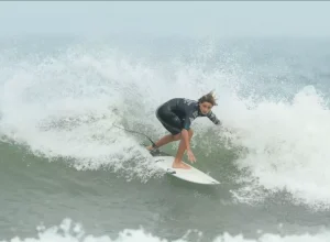 Ryan Martins(SC). Foto: Márcio David