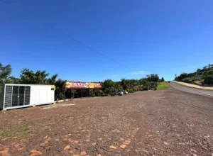 pedagio-eletronico-parana-epr