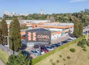 copel-curitiba