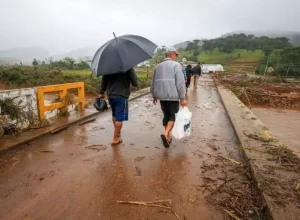 enchentes-rs-gov-federal