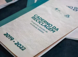 caderno-reciclagem-itaipu